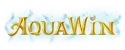 AquaWin